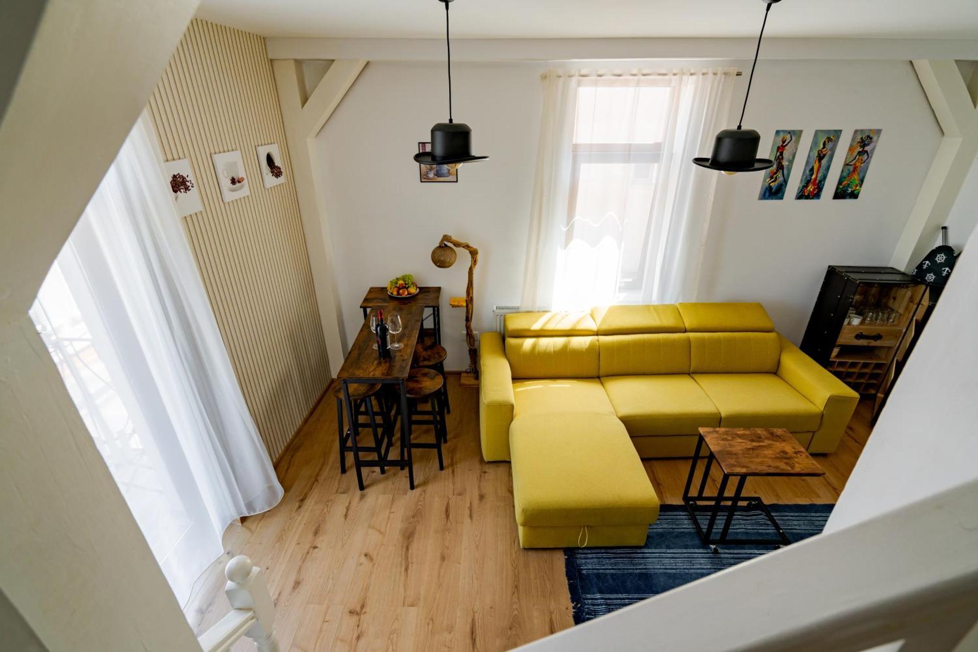 Central Muse Apartment Bukurešť Exteriér fotografie