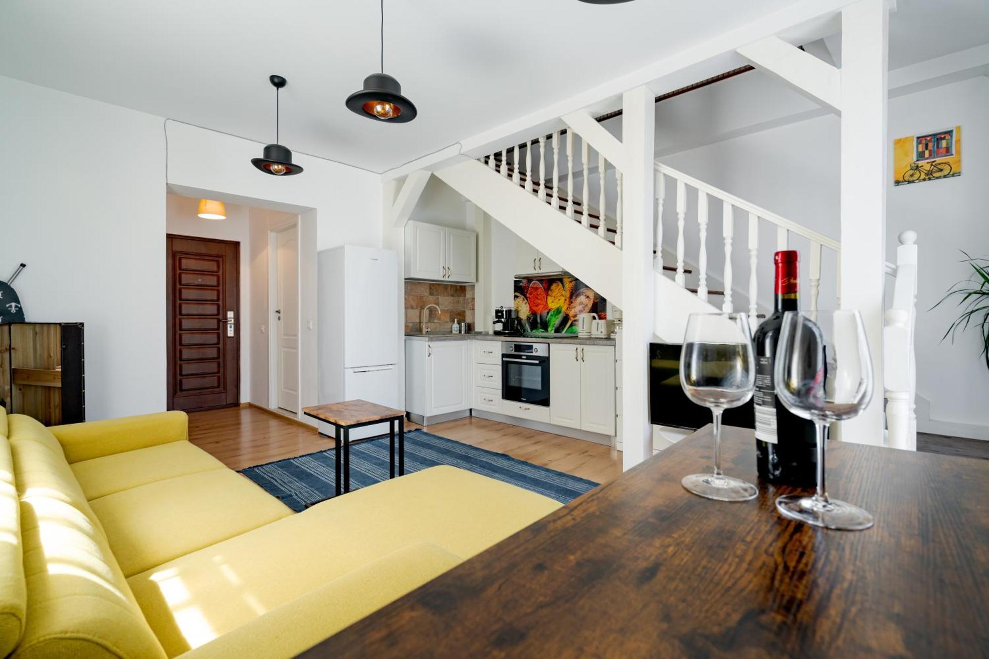 Central Muse Apartment Bukurešť Exteriér fotografie