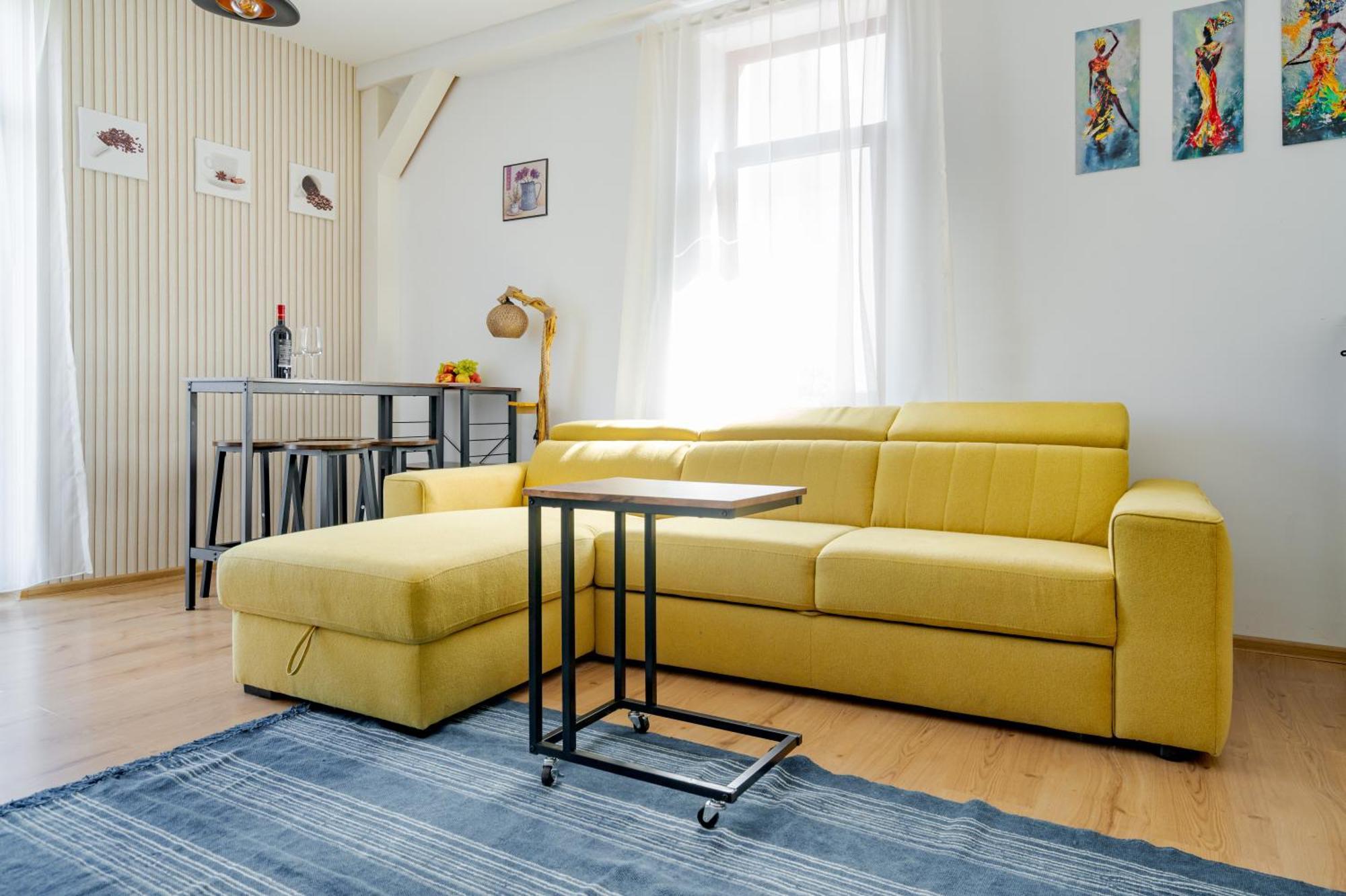 Central Muse Apartment Bukurešť Exteriér fotografie