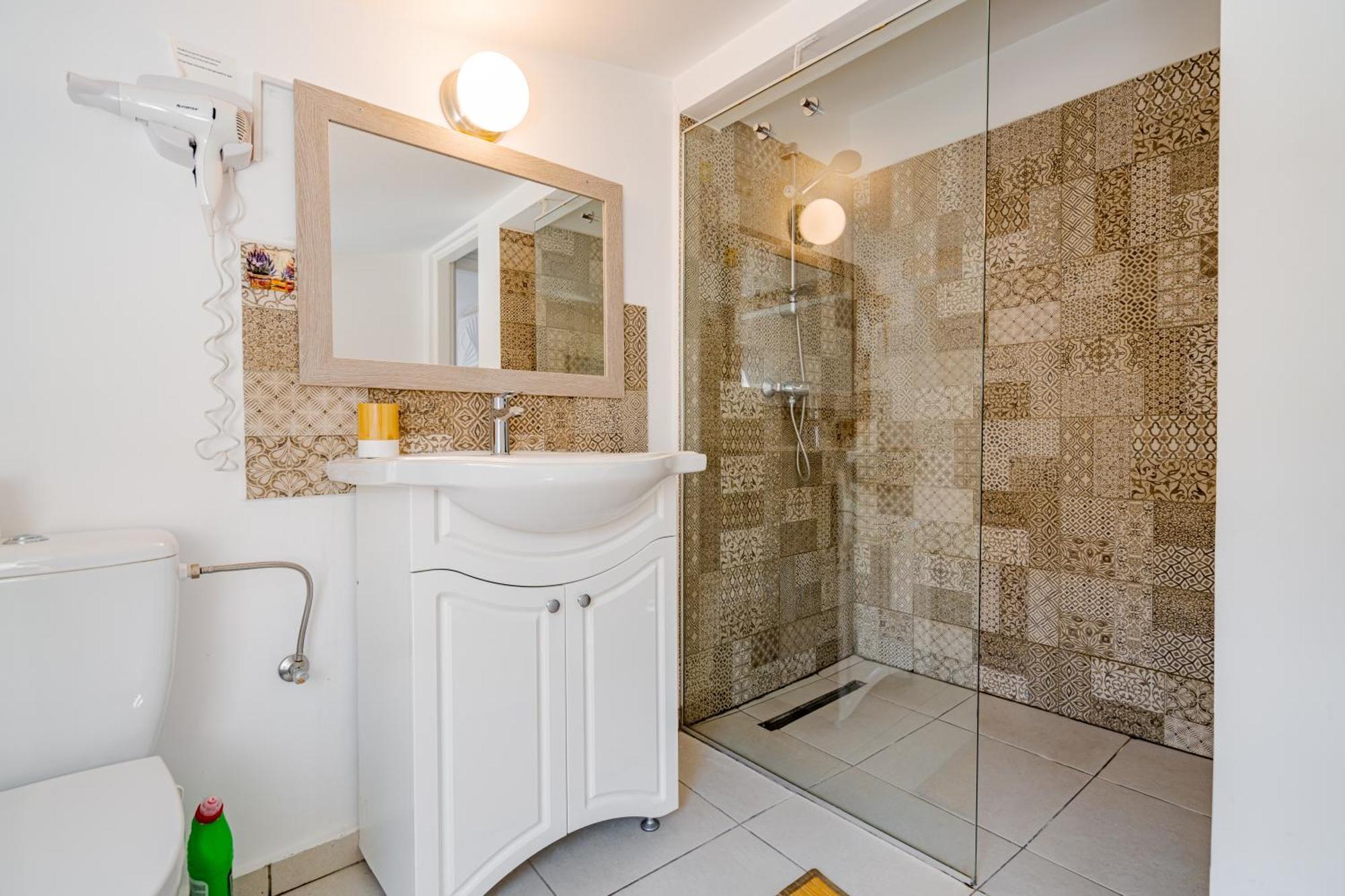Central Muse Apartment Bukurešť Exteriér fotografie