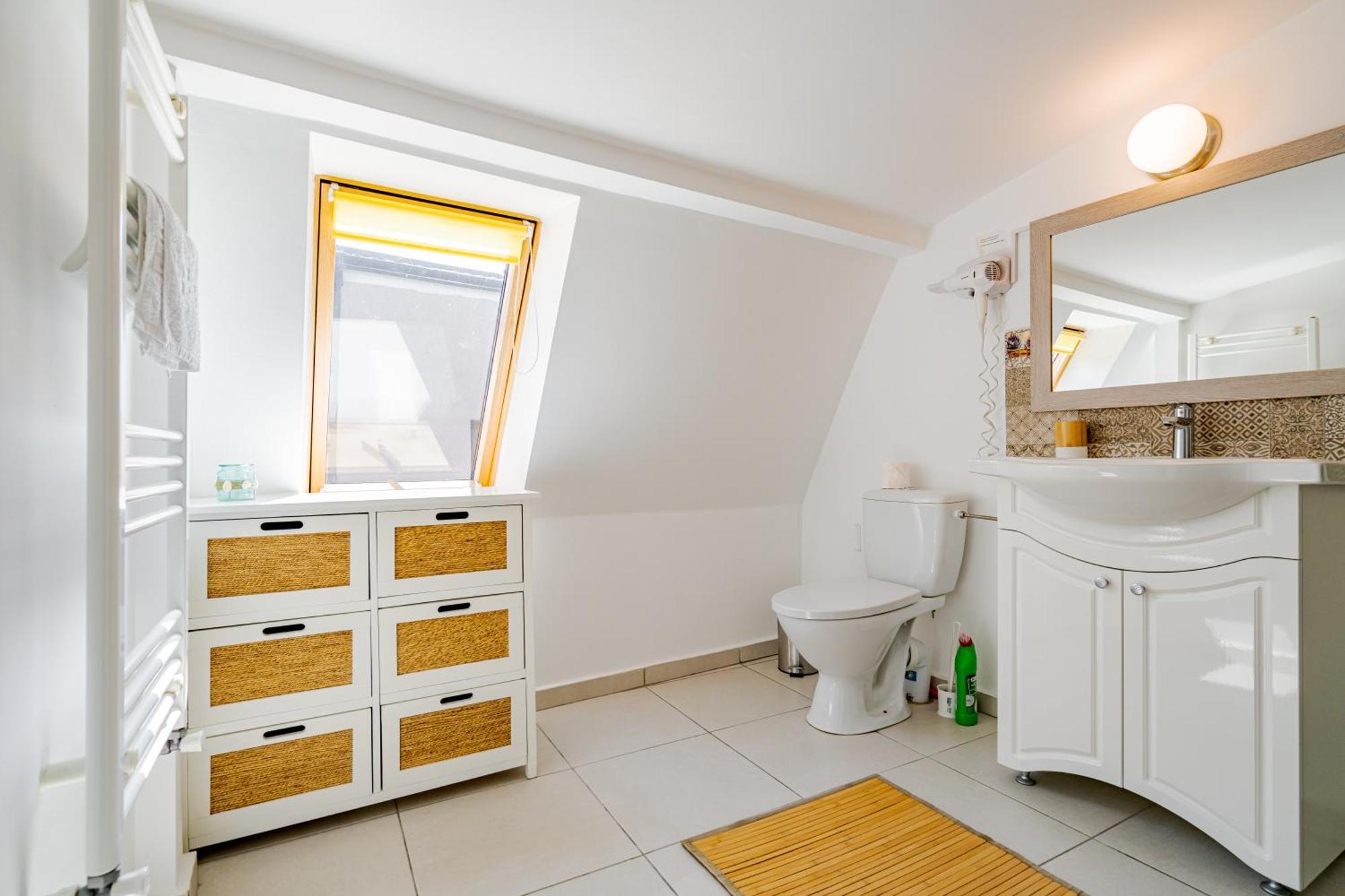 Central Muse Apartment Bukurešť Exteriér fotografie