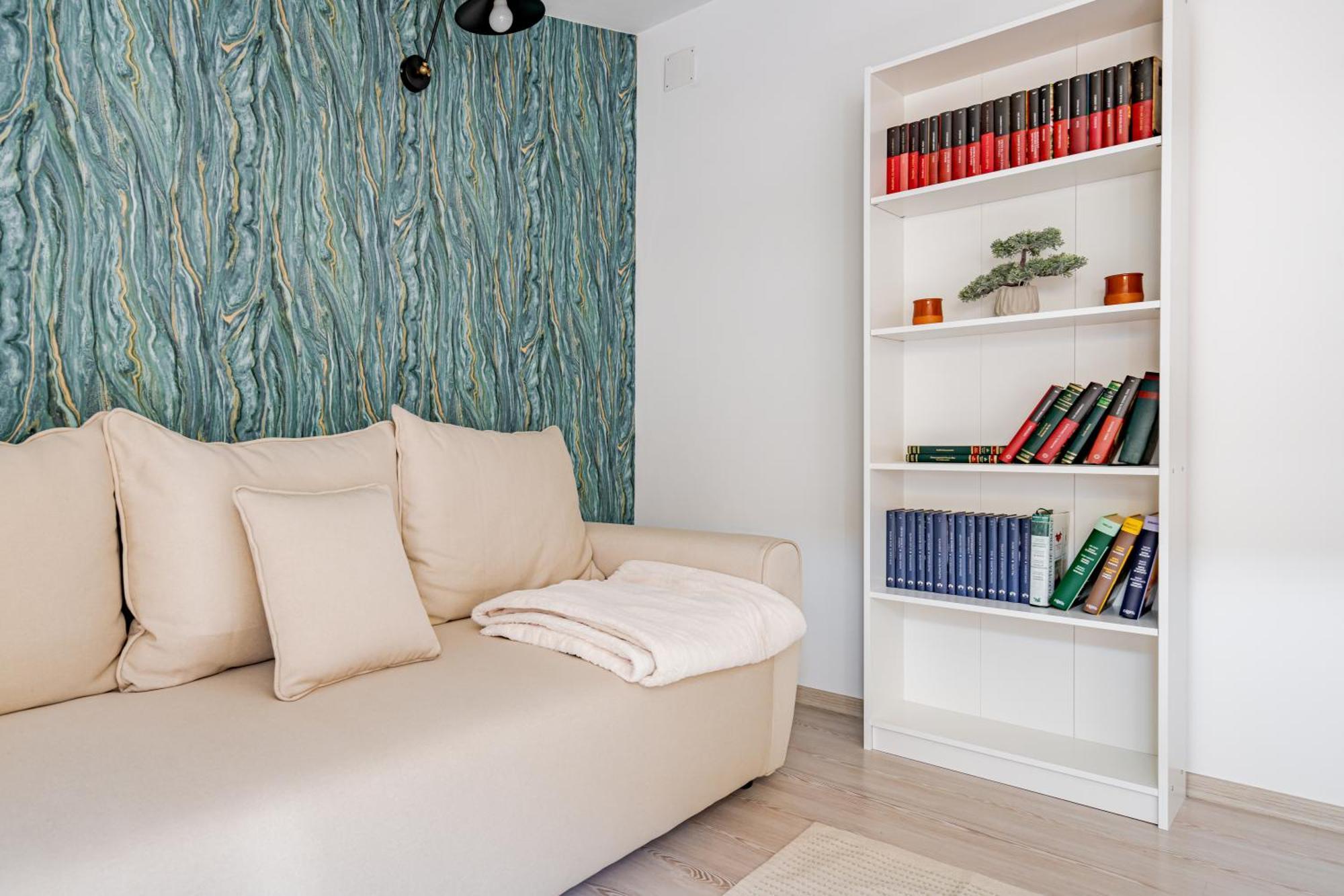 Central Muse Apartment Bukurešť Exteriér fotografie